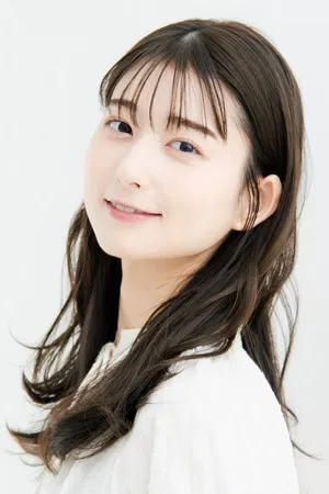 Umino Kawamura photo