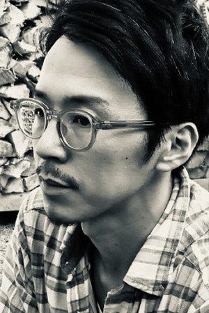 Sumito Sakakibara photo