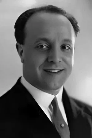 Carlos Martínez Baena photo