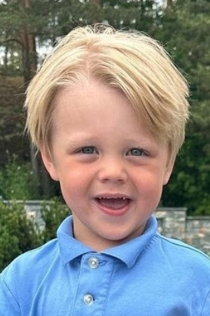 Lionel Lundell photo