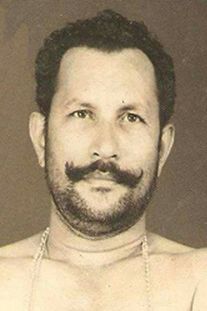 K. P. A. C. Azeez photo