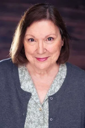 Stephanie Rascoe Myers photo