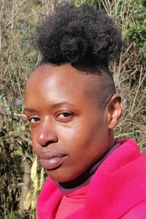 Lucília Raimundo photo