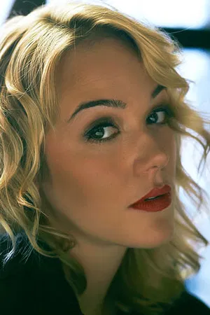 Alwara Höfels photo