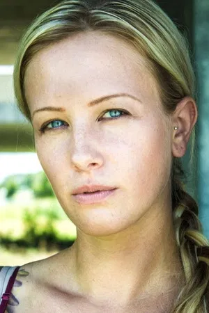 Constance Payne photo