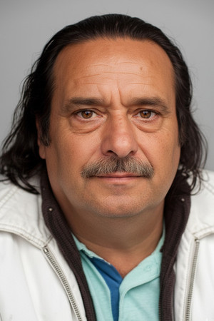 Tayfun Akalın photo