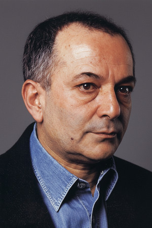 Başar Sabuncu photo