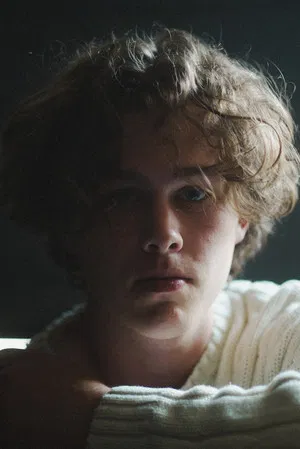 Elijah Anthony photo