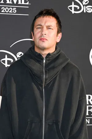 Tyler Joseph photo