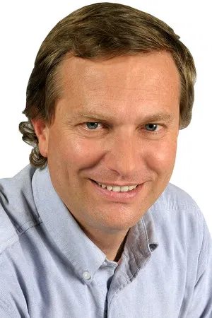 José Antonio Kast photo