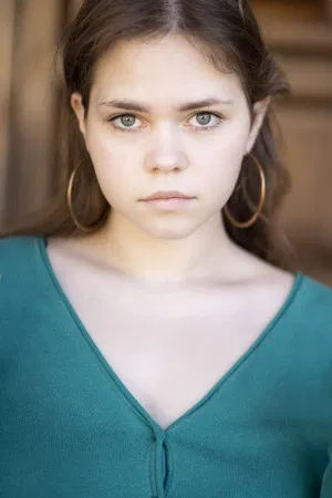 Cosima Centurioni photo