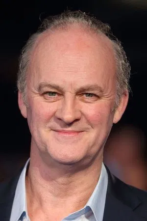 Tim McInnerny photo