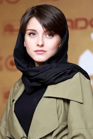 Fatemeh Masoudifar photo