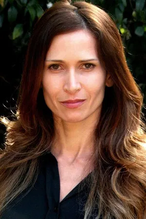 Ingra Lyberato photo