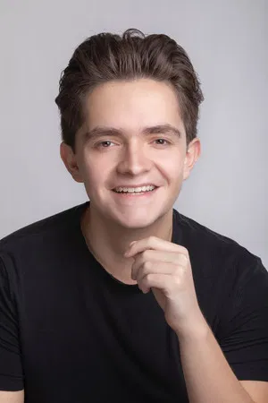 Anuar Velázquez photo