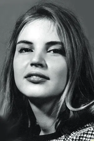 Elke Maravilha photo