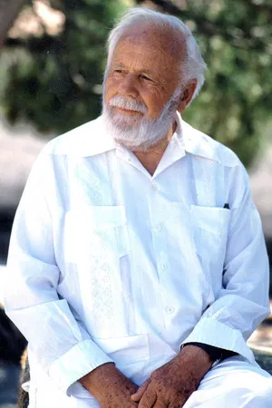 Denys Colomb de Daunant photo