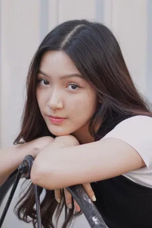 Krongkwan Nakornthap photo