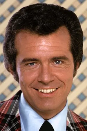 Bob Eubanks photo