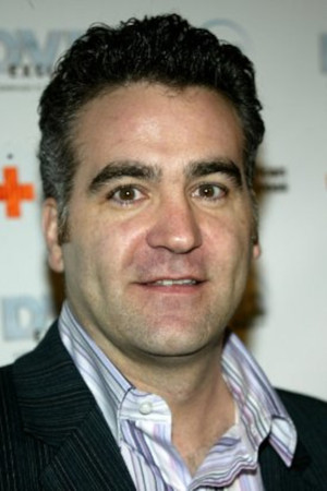 Bradley Raymond photo