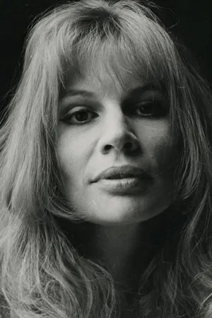 Sisse Reingaard photo