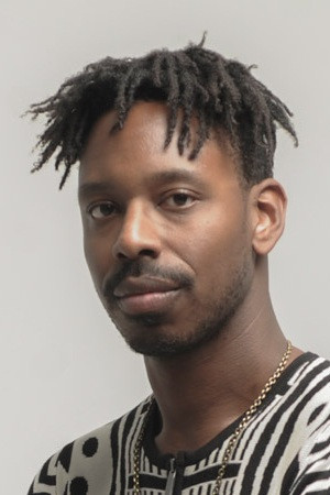 Shabaka Hutchings photo