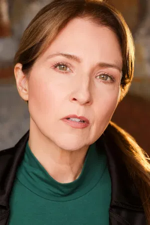 Kara Rainer photo