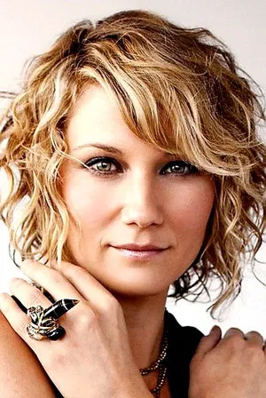 Jennifer Nettles photo