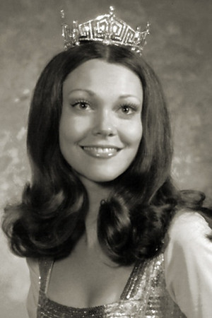 Terry Meeuwsen photo