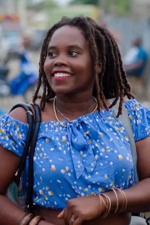 Berline Charles photo