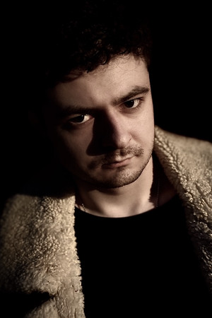 Jackson Gower Taylor photo