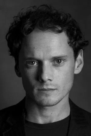 Anton Yelchin photo