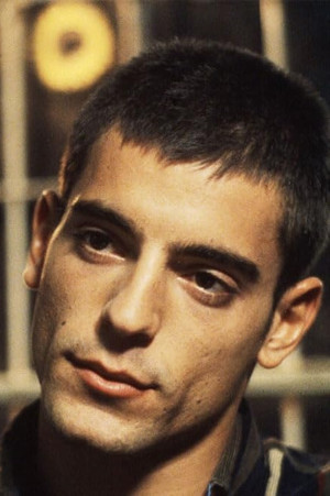 Valerio Foglia Manzillo photo