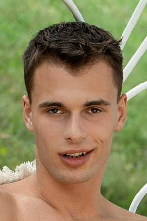 Chandler Swanson photo