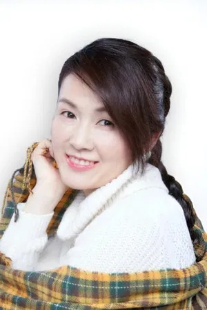 Satsuki Yukino photo