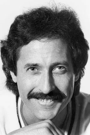 Guillermo Francella photo