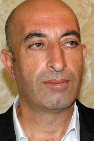 Rauf Shahsuvarov photo