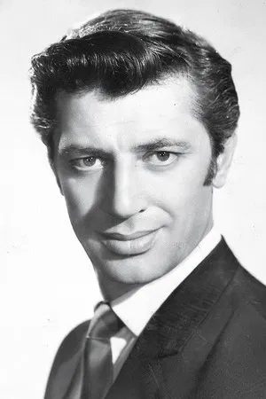 Vala Önengüt photo