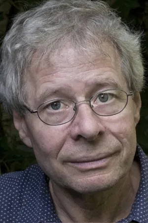 Rudolf Lucieer photo