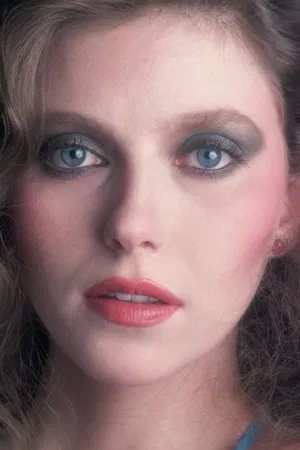 Bebe Buell photo