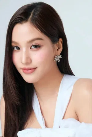 Pattraphus Borattasuwan photo