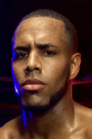 Danielito Zorrilla photo