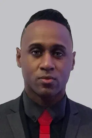 Dante Briggins photo