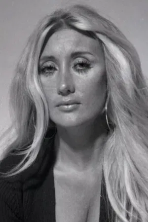 Linda Gaye Scott photo