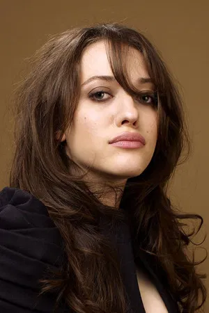 Kat Dennings photo