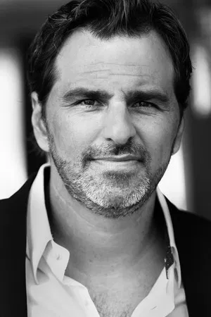 Pierre-Alexandre Fortin photo