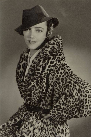 Jacqueline Delubac photo