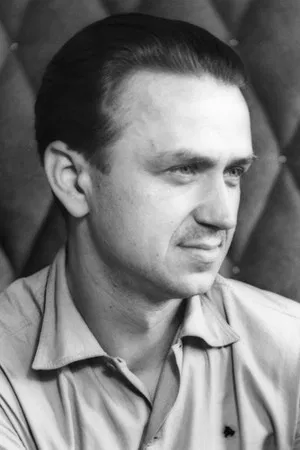 Gustáv Valach photo