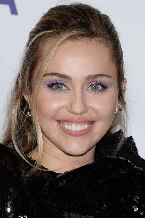 Miley Cyrus photo