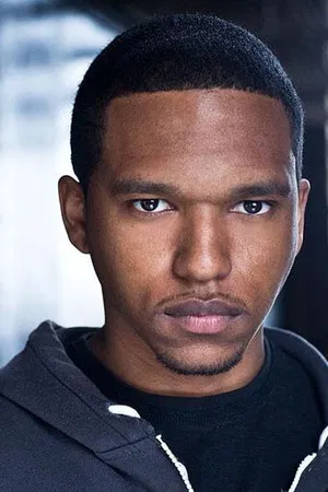 Lovell Adams-Gray photo